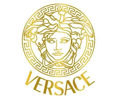 versace 283011507 jpg|Google Images.